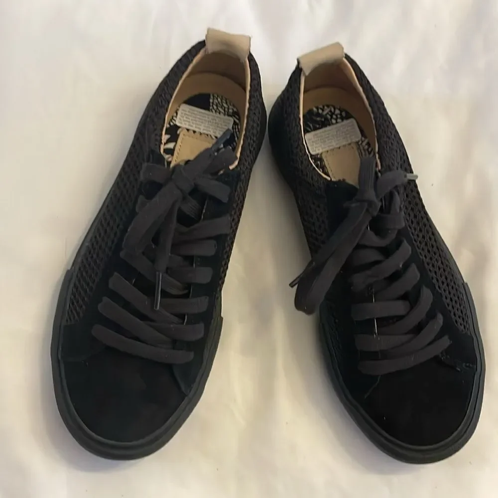 N/A pointer black